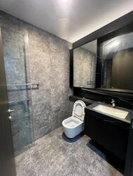 Hyll On Holland (D10), Condominium #526033831